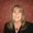Photo of Tracy M.