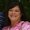 Photo of Shelley F.