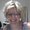 Photo of Lisa M.