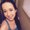 Photo of Kennedi T.