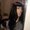 Photo of Kayla S.