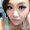 Photo of Yudong X.