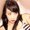 Photo of Jeannifer J.