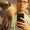 Photo of Keegan M.