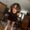Photo of Cassandra M.