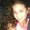 Photo of Jennifer G.