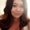 Photo of Michelle R.