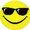 Photo of Happy G.