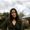 Photo of Malak S.