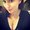 Photo of Shana Y.