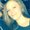 Photo of Stephanie S.