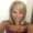 Photo of Monica J.