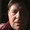 Photo of Greg M.