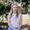 Photo of Lyndsay J.
