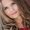 Photo of Qype User (sus201…)