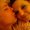 Photo of Leianne D.