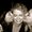 Photo of Theresa P.