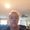Photo of Michelle B.