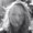 Photo of Raluca P.