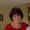 Photo of Michele Y.