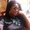 Photo of Tallie S.