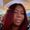 Photo of Treshan S.