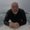 Photo of Steven H.