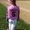 Photo of Kim S.