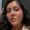 Photo of Mariah R.