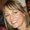 Photo of Rachel L.