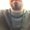 Photo of Raul C.