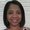 Photo of Brenda B.