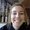 Photo of Meghan K.