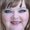 Photo of Susan V.