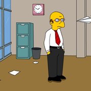 google avatar