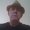 Photo of Glenn L.