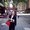 Photo of Grace M.