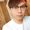 Photo of Shangke Z.