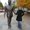 Photo of Gergana K.
