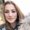 Photo of Alaina M.