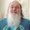 Photo of Mike S.