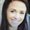 Photo of Jennifer T.