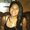 Photo of Kristine S.