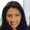 Photo of Jenny S.