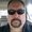 Photo of Chris H.