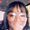 Photo of Mashawnda C.