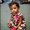 Photo of Sandeep K.