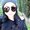 Photo of Nicole P.