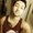 Photo of Blake T.
