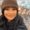 Photo of Christy N.